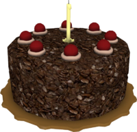 https://nucleus.cathode-ray.tube/cake.png